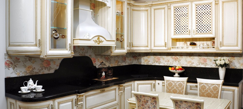 Распродажа кухонь в СПб – отличный способ стать обладателем недорогой, но качественной кухонной мебели